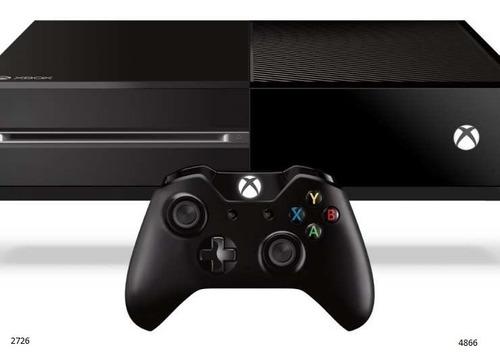 Xbox One - Pack De Juegos Digitales