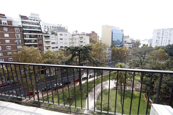 Zavalia 2000 - Casa en Venta en Belgrano, Capital Federal