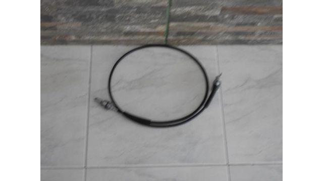 cable embrague ford falcon