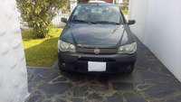 fiat palio 1.4 fire 2009