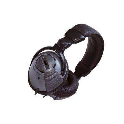 Auricular Hualipu Hpvh 2830 Profesional Dj Oferta