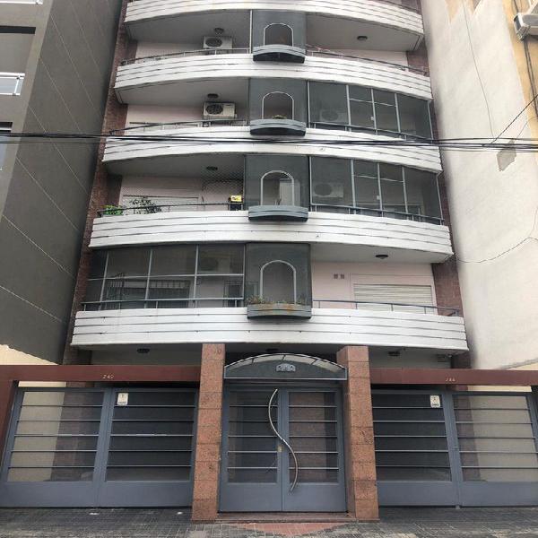 Av Larrazabal 200 - Departamento en Venta en Liniers,