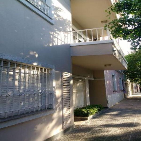 Caaguazu 6600 - Departamento en Venta en Liniers, Capital