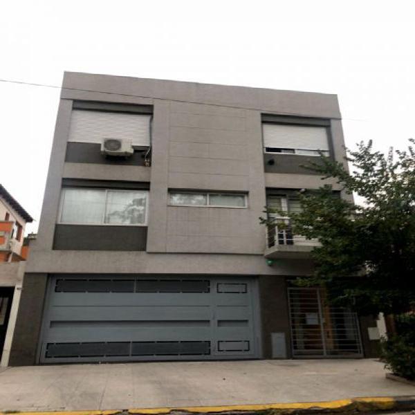 Cajaravilla 4900 - Departamento en Venta en Villa Luro,