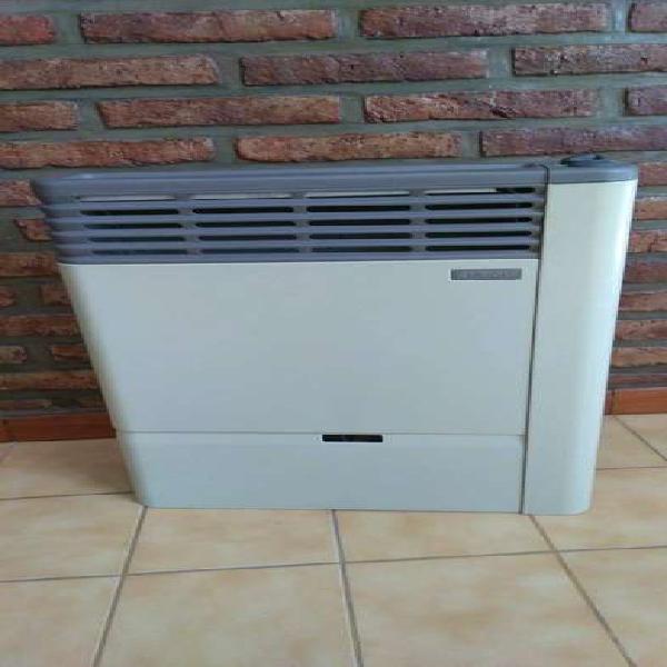 Calefactor emege 3150sce