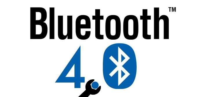 Converti a Bluetooth tu Equipo de Audio
