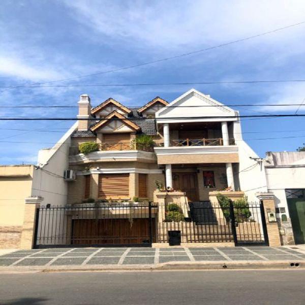 Cosquin 1000 - Casa en Venta en Liniers, Capital Federal