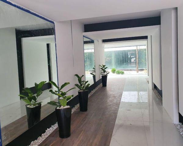 Cossio 5800 - Departamento en Venta en Liniers, Capital