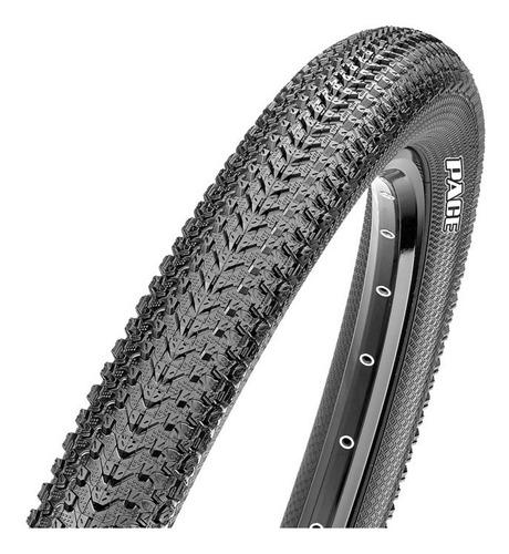 Cubiertas Bicicleta Maxxis Rodado 29 Mtb Para Terreno Mixto