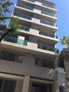 Departamento - Pichincha