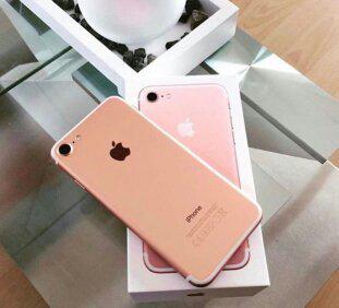 For sale brand new apple iphone 11 pro max 512gb en