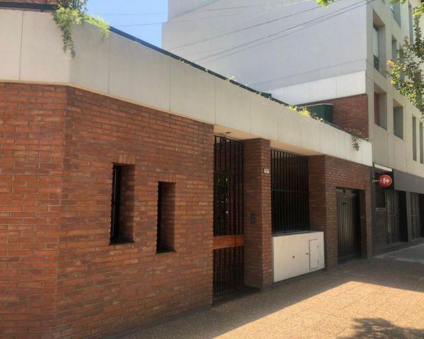 Ibarrola 6700 - Casa en Venta en Liniers, Capital Federal