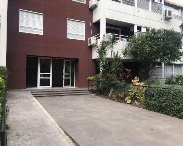 Jacques, Amadeo 7000 - Departamento en Venta en Liniers,