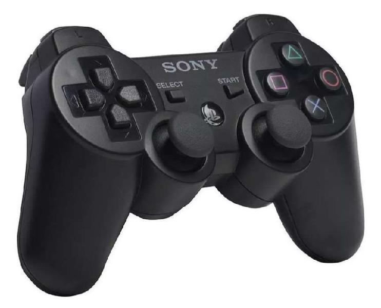 Joystick Sony Dualshock 3