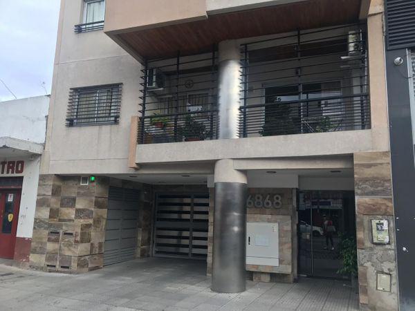 Juan Bautista Alberdi 6800 - Departamento en Venta en