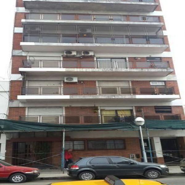 Madero 100 - Departamento en Venta en Liniers, Capital