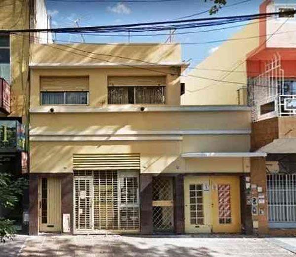 Montiel 200 - Casa en Venta en Liniers, Capital Federal