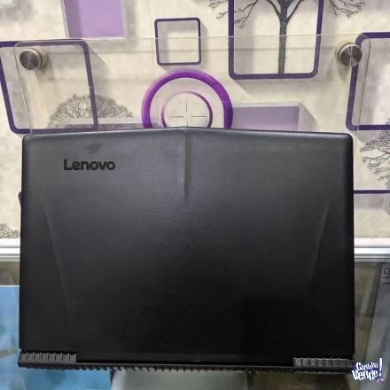 Notebook Lenovo Legion Y520 I5 128gbssd Gtx1050ti 8gb 1tbhdd