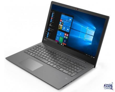 Noteboook Lenovo 4gb Ram