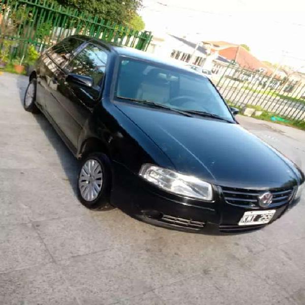 Oportunidad!!Vendo gol power 1.4