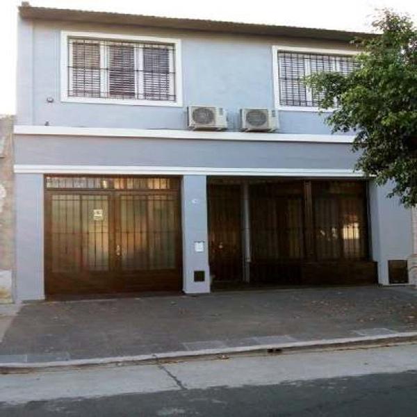 Patron 7400 - Casa en Venta en Liniers, Capital Federal