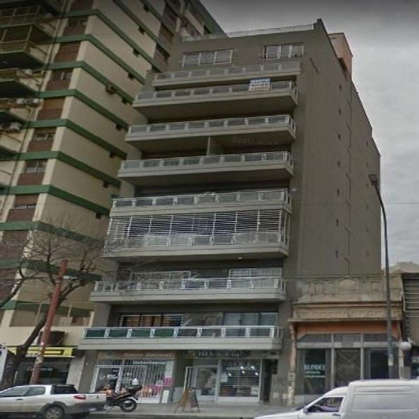 Rivadavia 10700 - Departamento en Venta en Liniers, Capital
