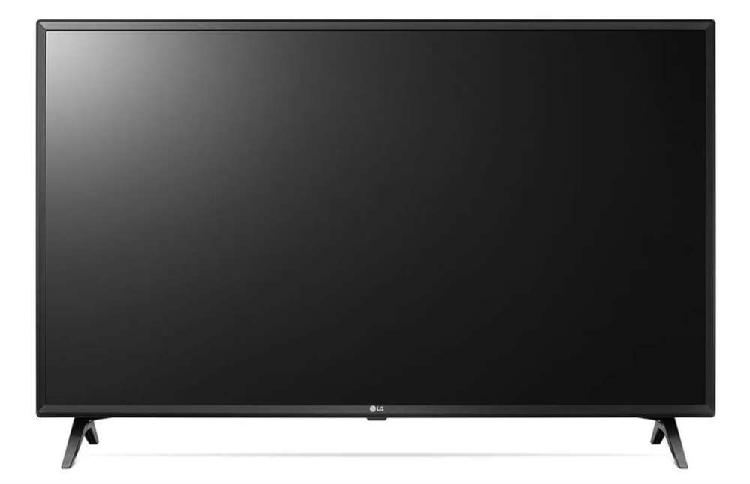 Smart TV LG ThinQ 4K 43" 43UM7360PSA