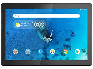 Tablet Lenovo Tab M10 TB-X105F - 10,1 - 16GB - Android -