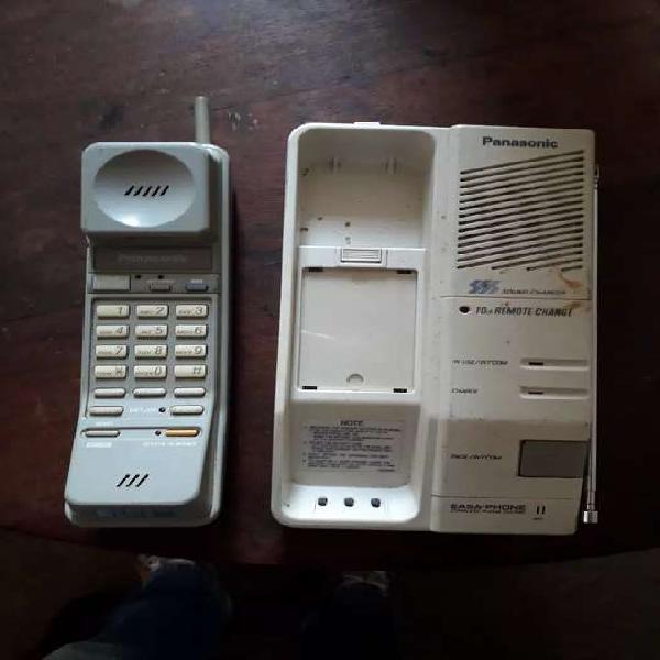 Telefono linea fija