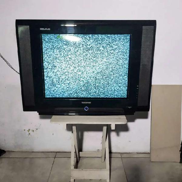Televisor Ultra Slim Tonomac 29" (Detalles)