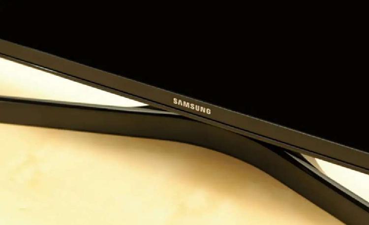 Tv led Samsung 50 4k HDR FULL, no lg, sony nuevo mod. 2020