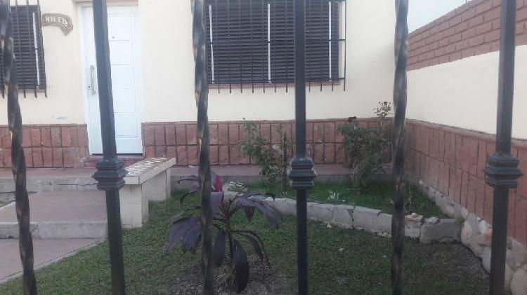 USD 38000, BARRIO JARDIN AEROPARQUE, PERMUTO, LOTE, CASA EN