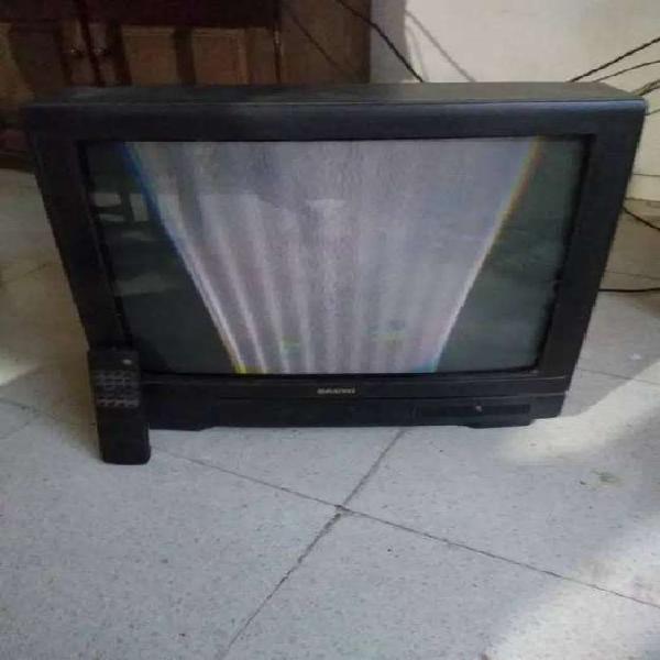 Urgente liquido TV
