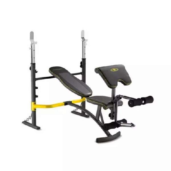 Vendo set de entrenamiento