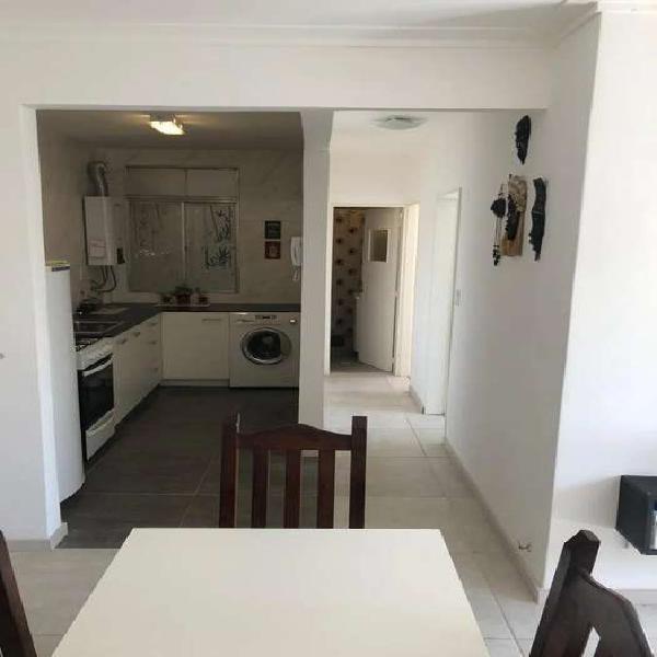 vendo 3 amb reciclado