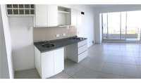 Alquiler 1 Amb A Estrenar C/pileta Parque Chas - $ 17.000