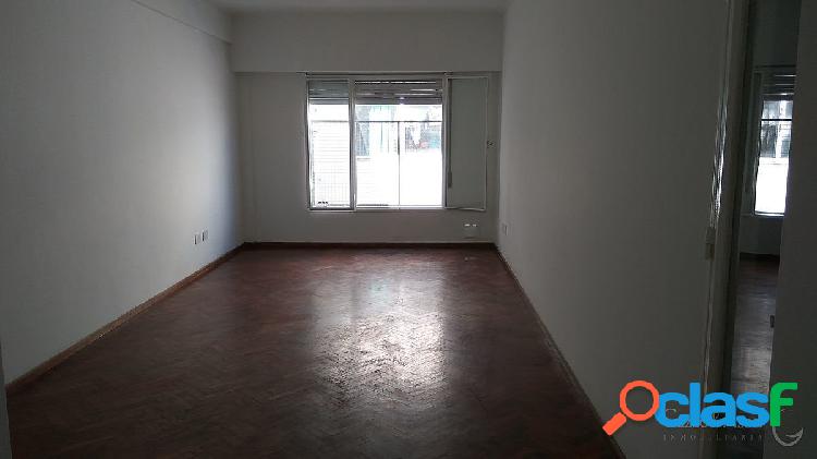 Alquiler Departamento 2 Dormitorios - Laprida 900 - Gazze