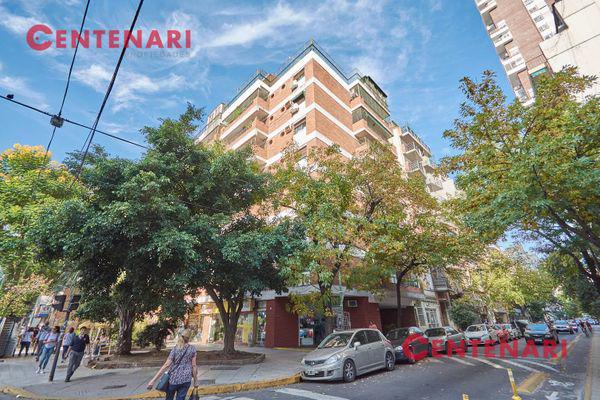 Amenabar 2095 - Departamento en Venta en Belgrano, Capital