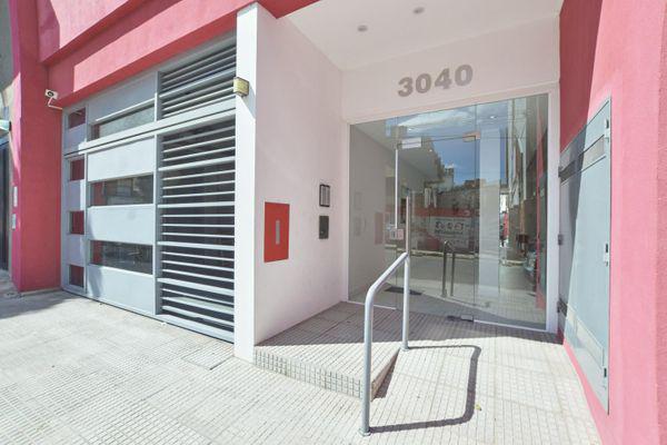 Arias 3040 - Departamento en Venta en Saavedra, Capital