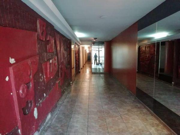 Av. Independencia 1863 - Departamento en Venta en Villa