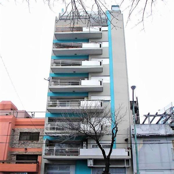 Av. Jujuy 1724 - Local en Venta en San Cristobal, Capital