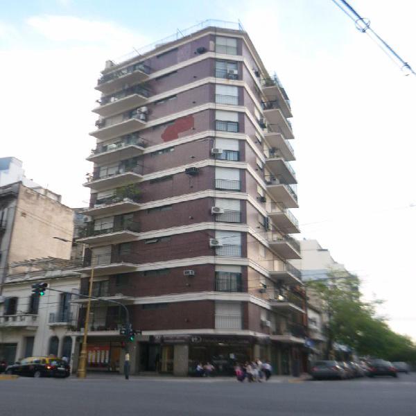 Av. Montes De Oca 1237 - Departamento en Venta en Barracas,