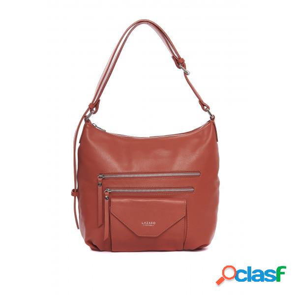 Bolsa Agra Paprika - Lazaro