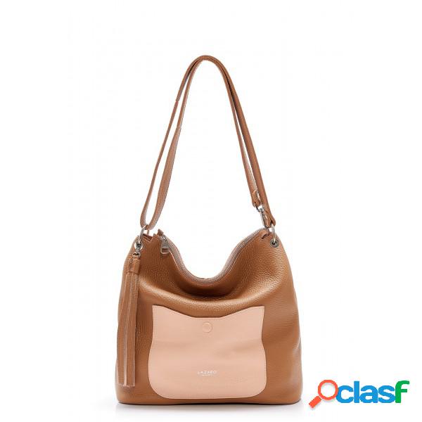 Bolsita Carson hermes - Lazaro