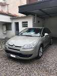 Citroen C4 SX 2.0 modelo 2009 impecable!!