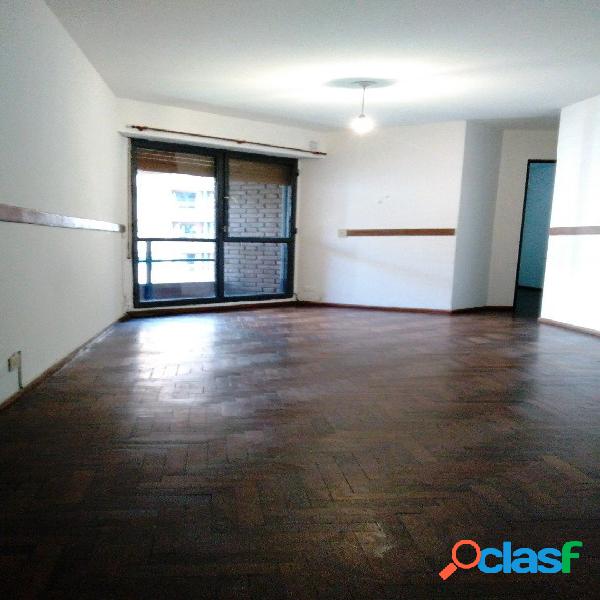 DEPARTAMENTO 1 DORMITORIO - BV ILLIA 375 - NUEVA CORDOBA