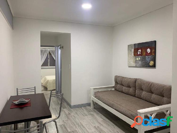 DEPARTAMENTO 2 AMBIENTES EN VENTA MAR DEL PLATA