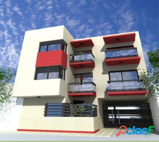 Departamento 1 dorm a estrenar en venta Witcomb 147