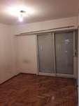 Departamento En Alquiler En Wilde Centro - $ 11.500