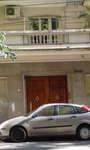 Departamentos Alquiler Recoleta - $ 75.000